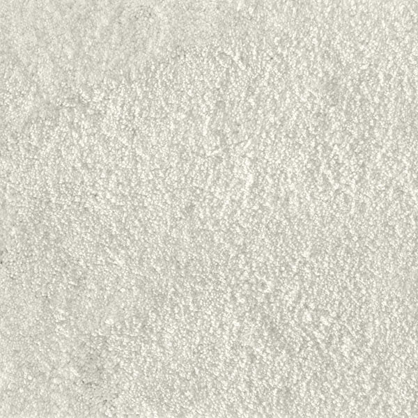 Van Besouw Matta - 2301