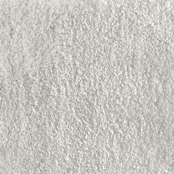 dahlagenturer_2301_020dahlagenturerVanBesouwMatta-2301goteborglangetteringmattlaggaremjukmattasovrummatsalvardagsrum