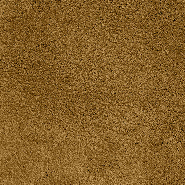 dahlagenturer_2301_180dahlagenturerVanBesouwMatta-2301goteborglangetteringmattlaggaremjukmattasovrummatsalvardagsrum