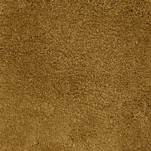 Van Besouw Matta - 2301