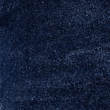 Ladda upp bild till gallerivisning, Van Besouw Matta - 2301
