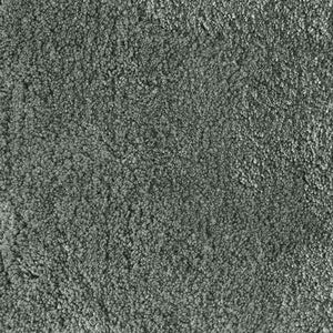 Van Besouw Matta - 2301