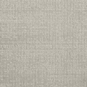 Van Besouw Matta - 2302