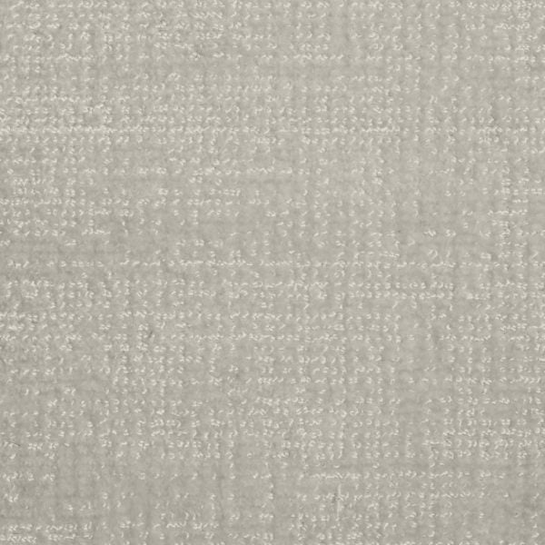 Van Besouw Matta - 2302