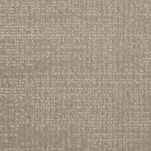 Van Besouw Matta - 2302