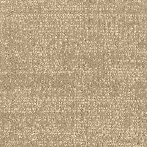 Van Besouw Matta - 2302