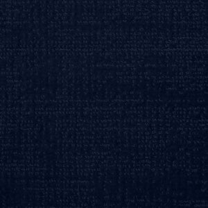 Van Besouw Matta - 2302