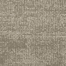 Ladda upp bild till gallerivisning, Van Besouw Matta - 2302
