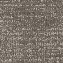 Ladda upp bild till gallerivisning, Van Besouw Matta - 2302
