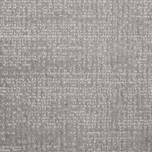 Ladda upp bild till gallerivisning, Van Besouw Matta - 2302
