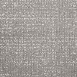 Van Besouw Matta - 2302