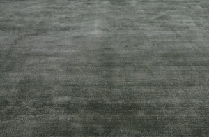 Van Besouw Matta - 2302
