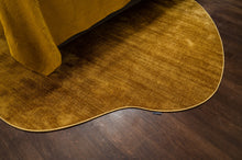 Ladda upp bild till gallerivisning, Van Besouw Matta - 2302
