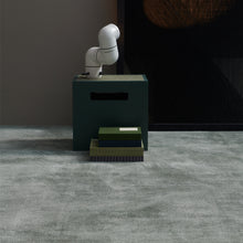 Ladda upp bild till gallerivisning, Van Besouw Matta - 2302
