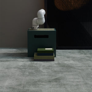 Van Besouw Matta - 2302