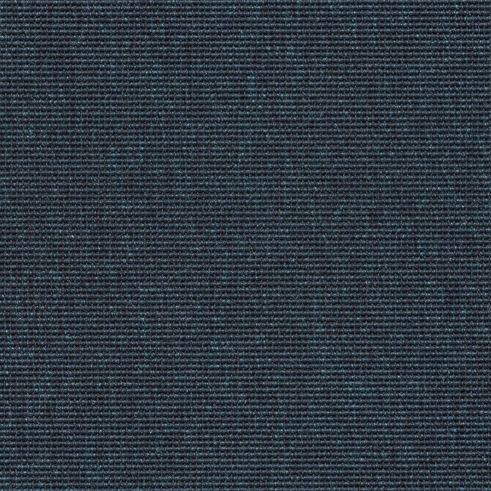 dahlagenturer_2407_3402407BesouwMatta-goteborglangetteringmattlaggaremjukmattasovrummatsalvardagsrum