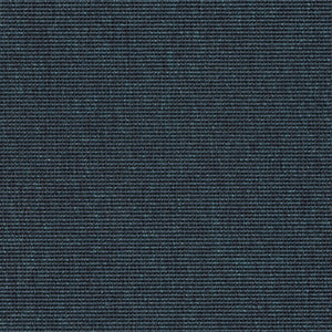Van Besouw Matta - 2407