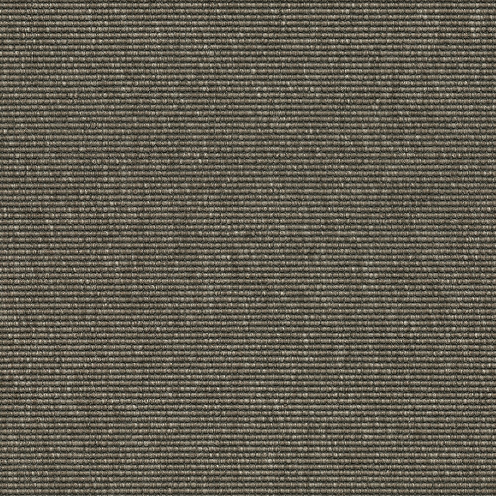 dahlagenturer_2407_5202407BesouwMatta-goteborglangetteringmattlaggaremjukmattasovrummatsalvardagsrum