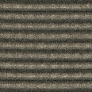Van Besouw Matta - 2407