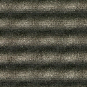 Van Besouw Matta - 2407