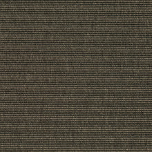 Ladda upp bild till gallerivisning, Van Besouw Matta - 2407

