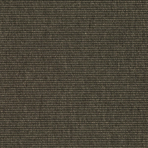 Van Besouw Matta - 2407