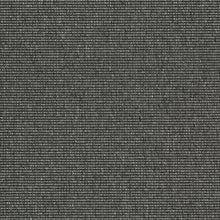 Ladda upp bild till gallerivisning, Van Besouw Matta - 2407
