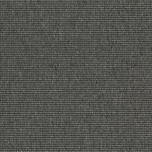 Van Besouw Matta - 2407