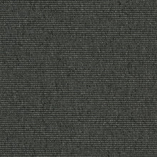 Ladda upp bild till gallerivisning, Van Besouw Matta - 2407
