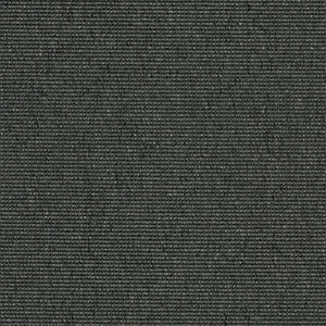 Van Besouw Matta - 2407