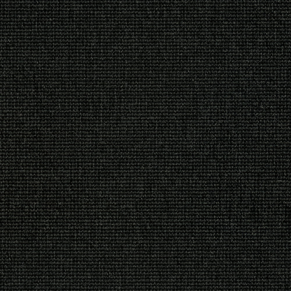 dahlagenturer_2407_6502407BesouwMatta-goteborglangetteringmattlaggaremjukmattasovrummatsalvardagsrum