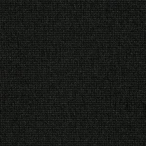 Van Besouw Matta - 2407