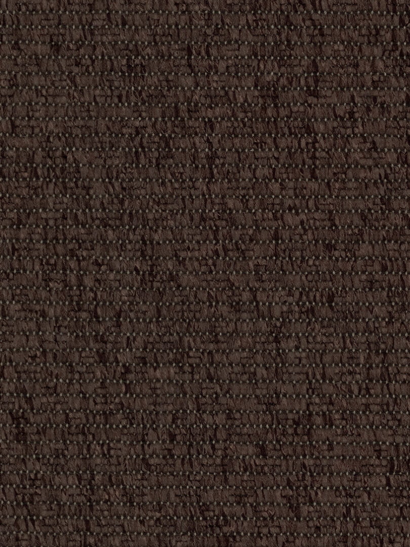 Van Besouw matta 2409