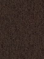 Van Besouw matta 2409