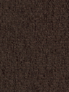 Van Besouw Matta - 2409
