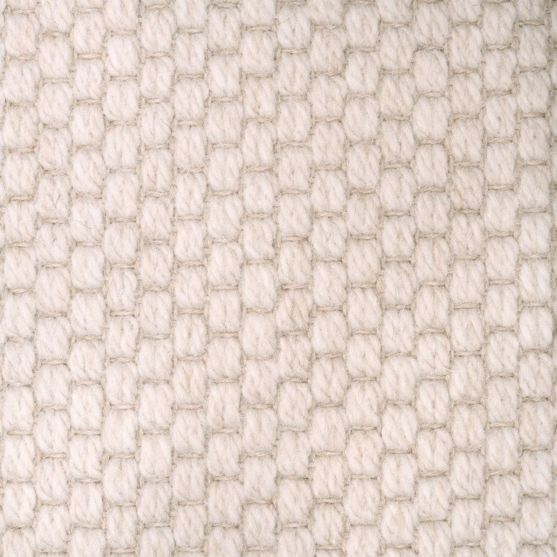 dahlagenturer_2431_030