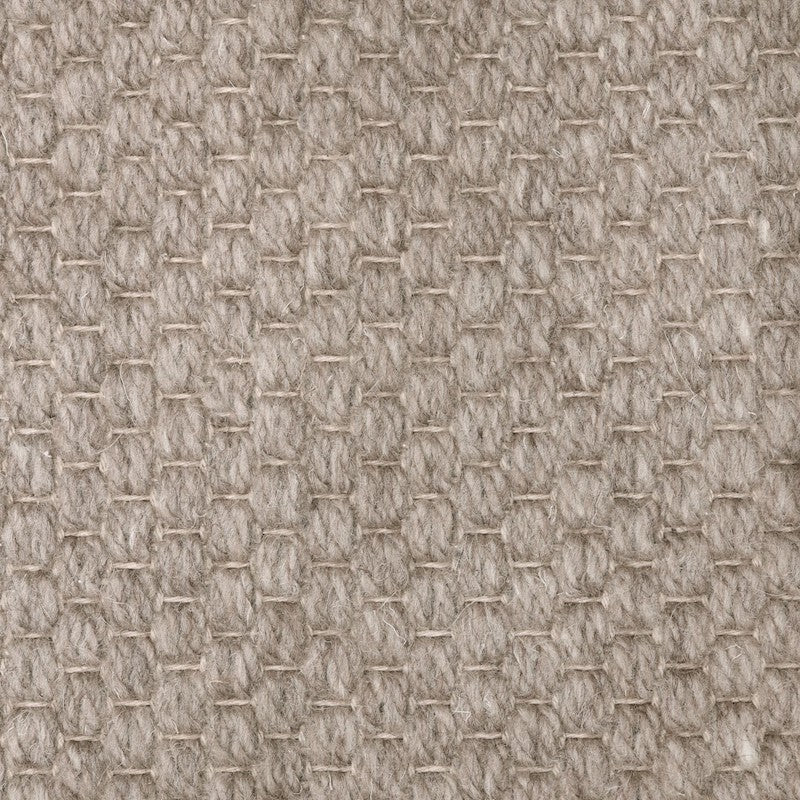 dahlagenturer_2431_540