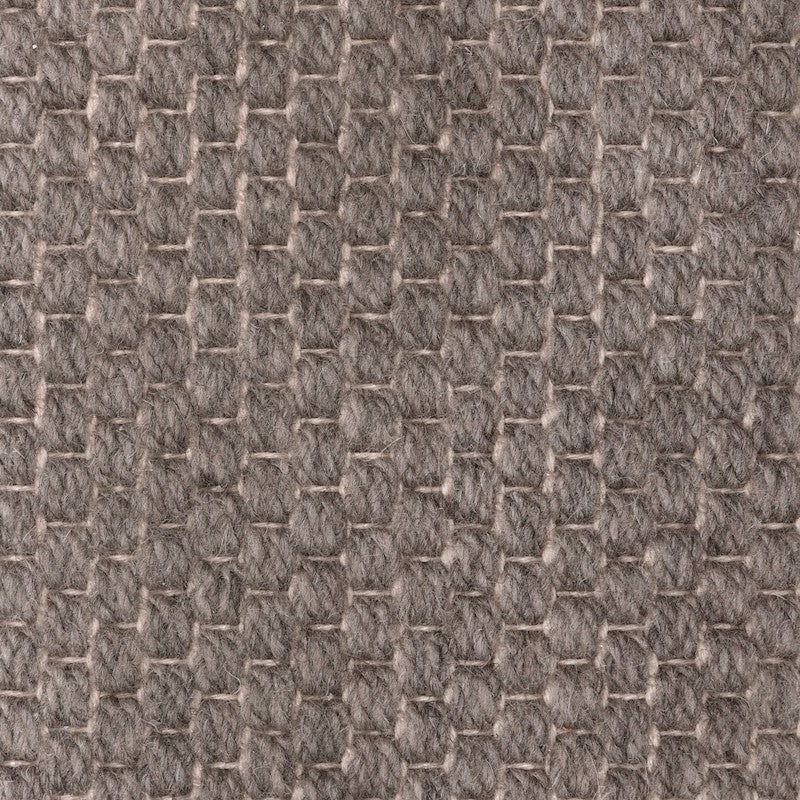 dahlagenturer_2431_570