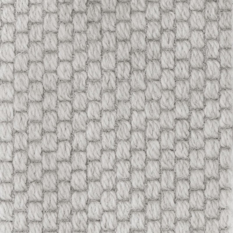 dahlagenturer_2431_605