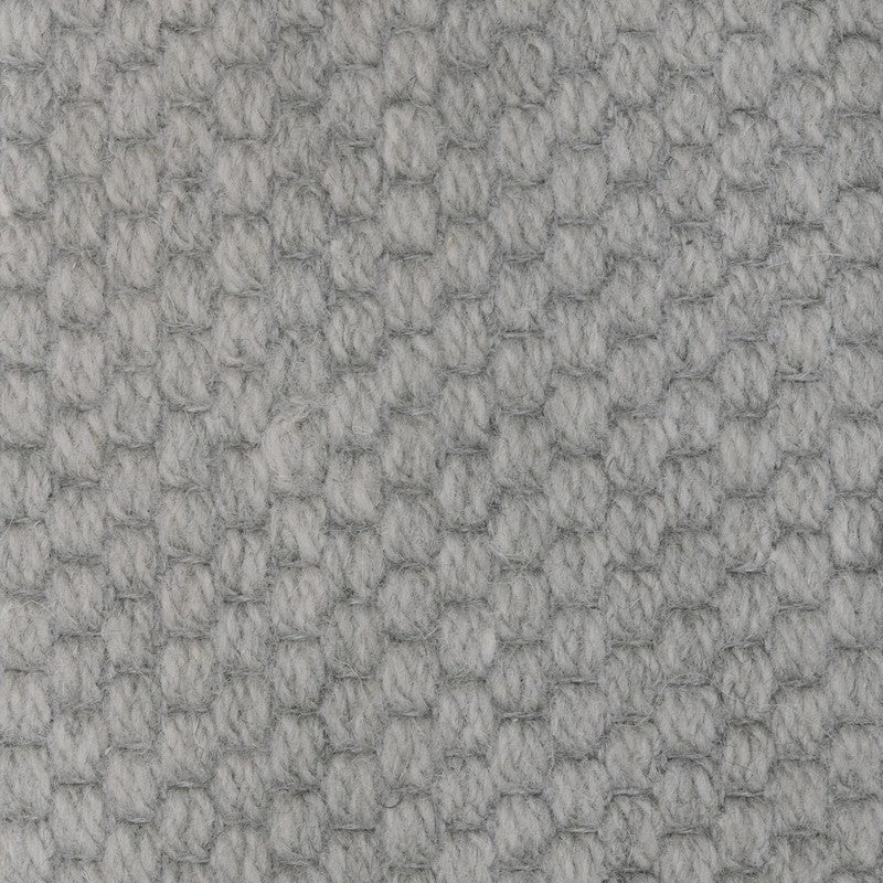 dahlagenturer_2431_610