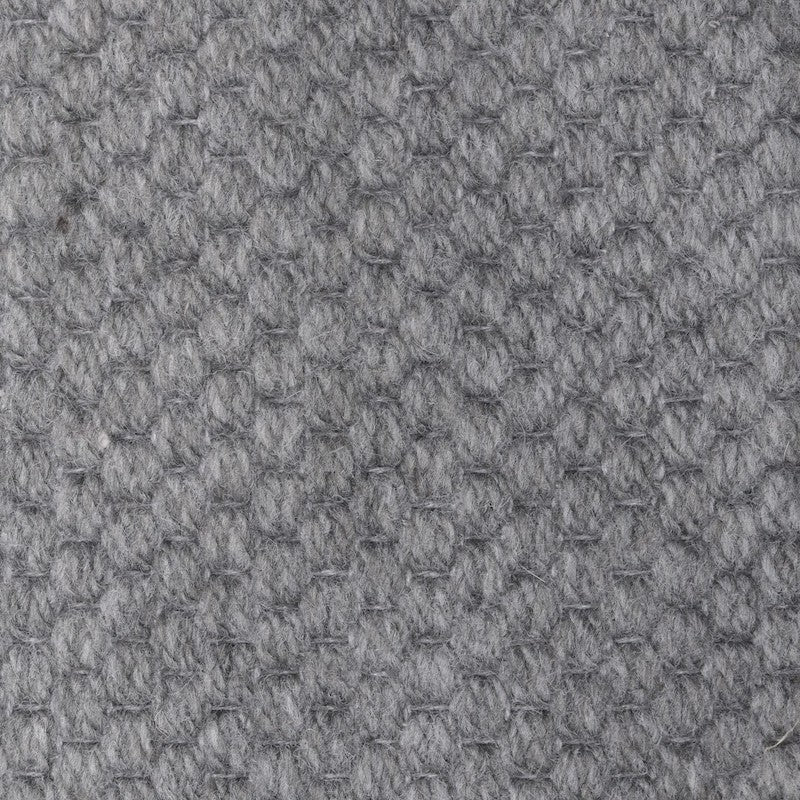 dahlagenturer_2431_620