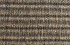Jabo matta 2440