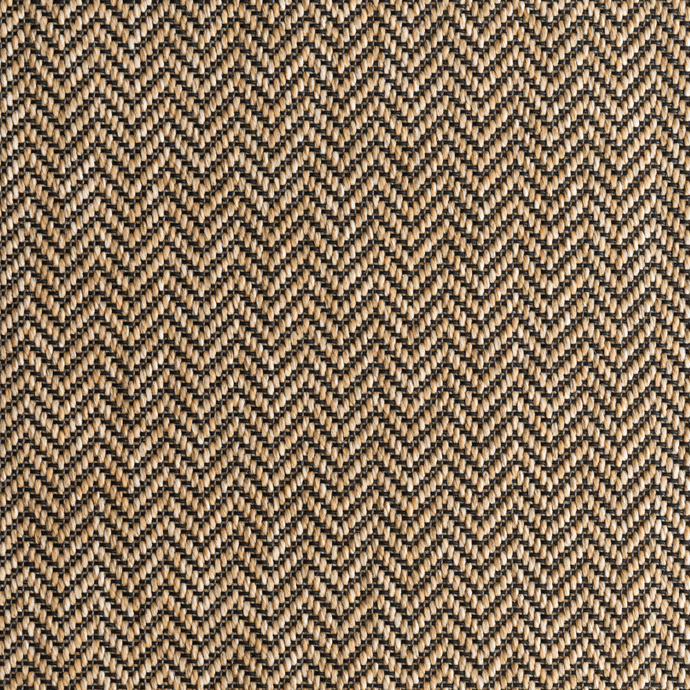 dahlagenturer_2441_120