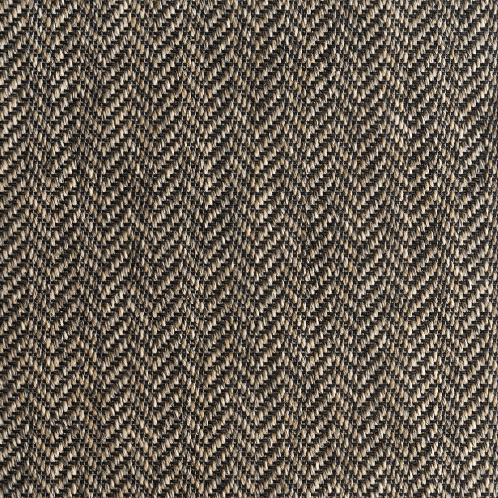 dahlagenturer_2441_510