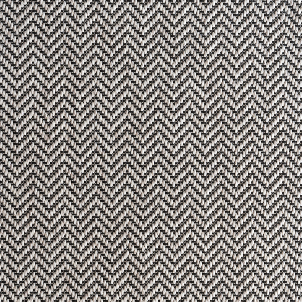 dahlagenturer_2441_610