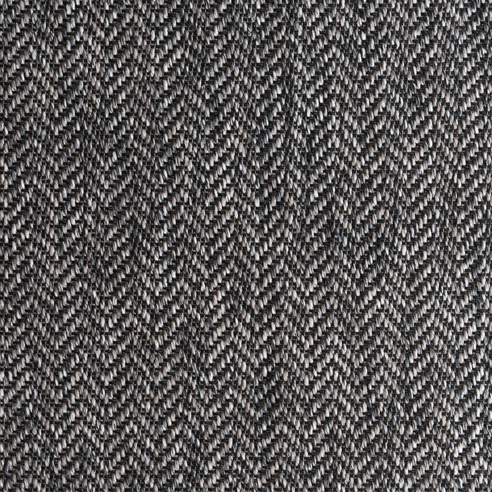 dahlagenturer_2441_630