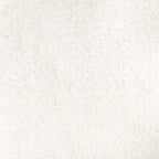 dahlagenturer_2628_010