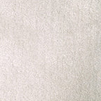 dahlagenturer_2628_030