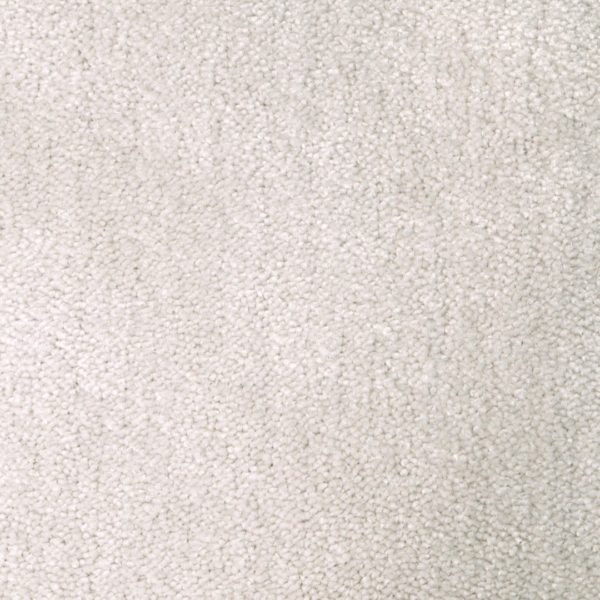 dahlagenturer_2628_030