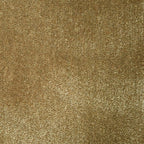 dahlagenturer_2628_180